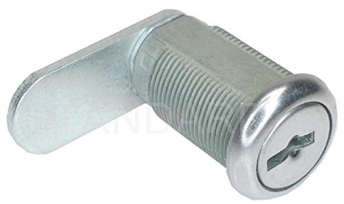 US88 Ignition Switch