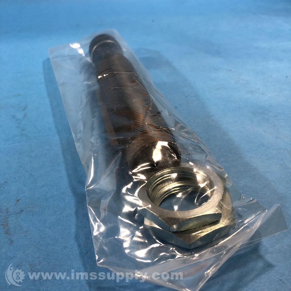 SMC RBLC2725 Shock Absorber FNFP