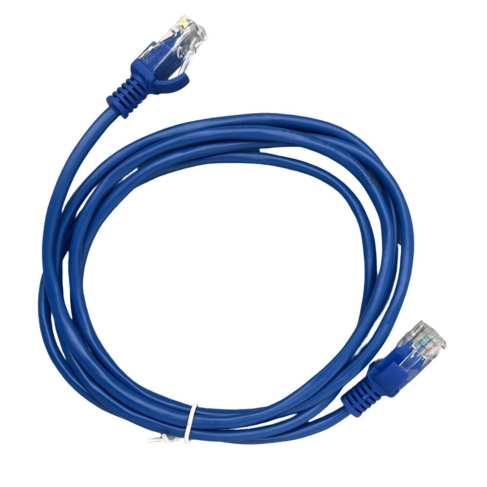 66Lbs/30Kg Digital Scale Computing Price Electronic Counting Weight with Printer