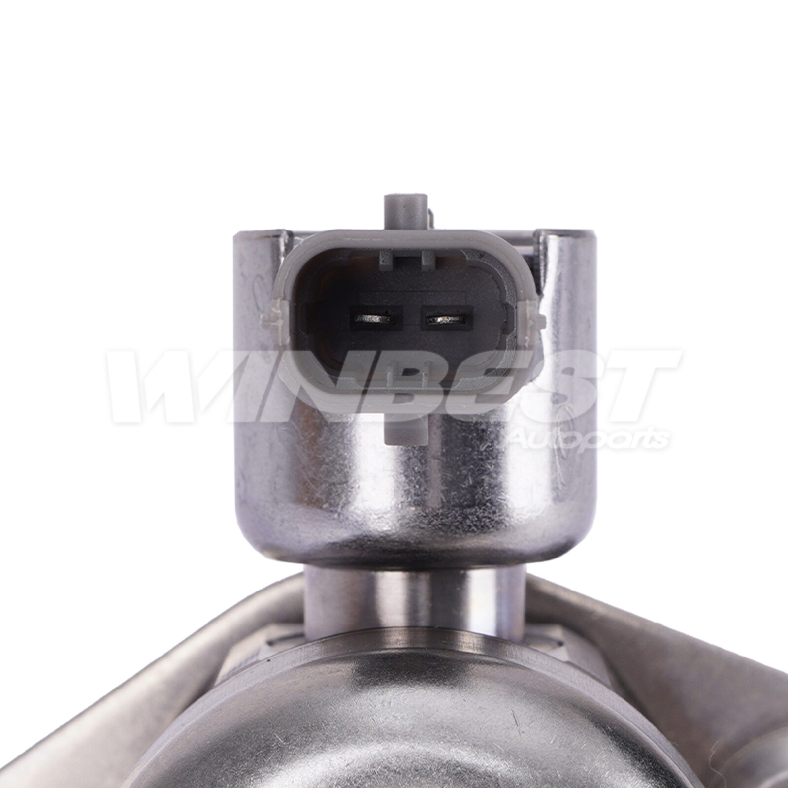 Ford Mustang Explorer Edge Fusion Lincoln High Pressure Fuel Pump