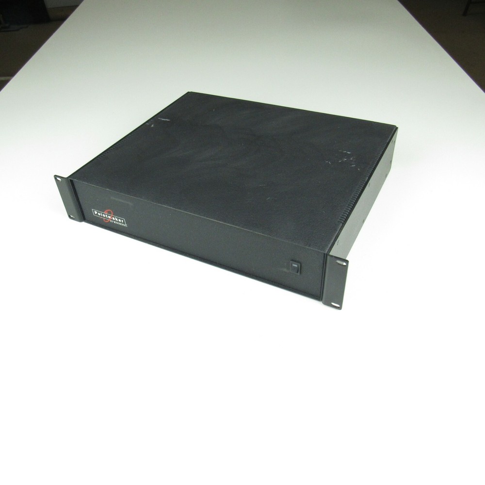 Boeckeler Video Marker Pointer PVI-83DU