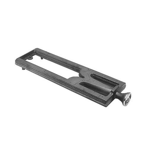 1162544 SOUTHBEND BURNER