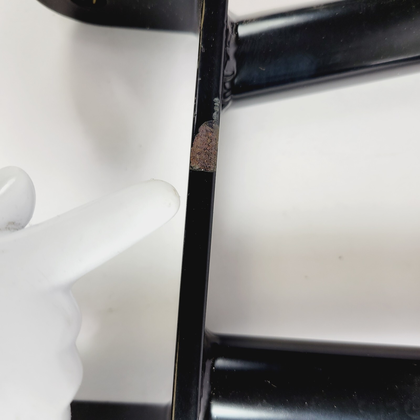 High Lifter 3" Lift Kit 2009-2016 Polaris Scrambler & Sportsman 550 / 850 / 1000