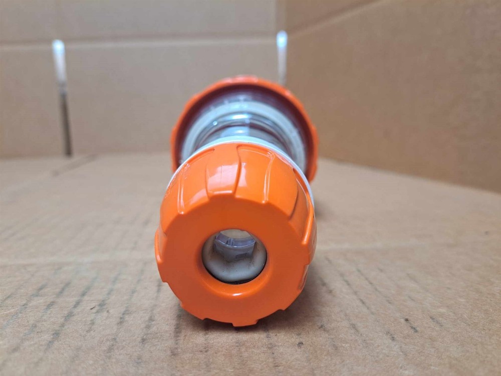 Clipsal Straight Plug Part No. 56P520