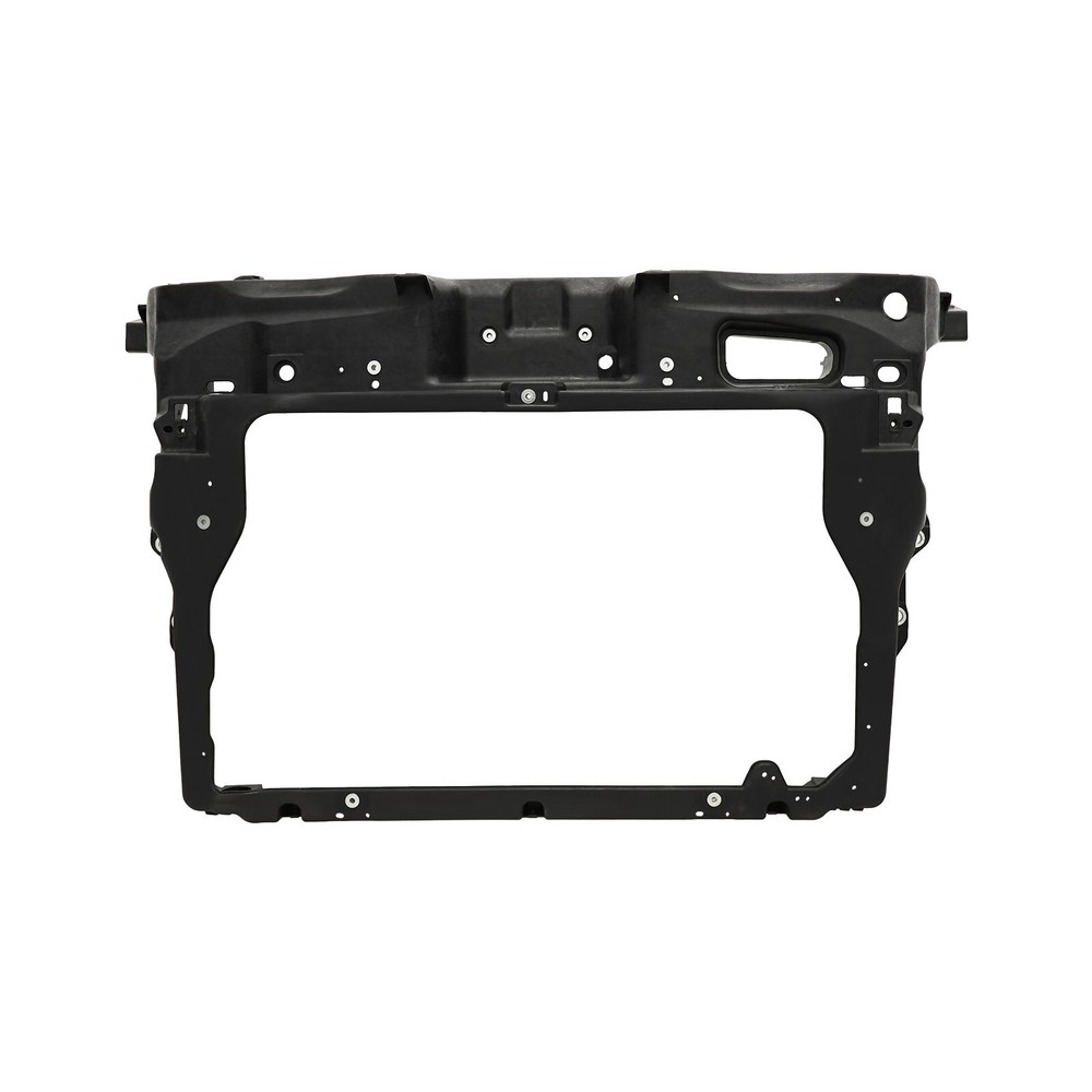 Radiator Support Core Assembly Fit For 2016 2017 2018 2019 Ford Explorer