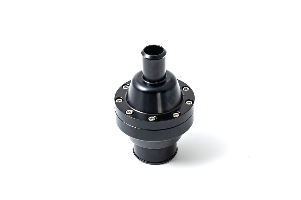 JLP SEADOO REDUCER HOUSING OPEN LOOP