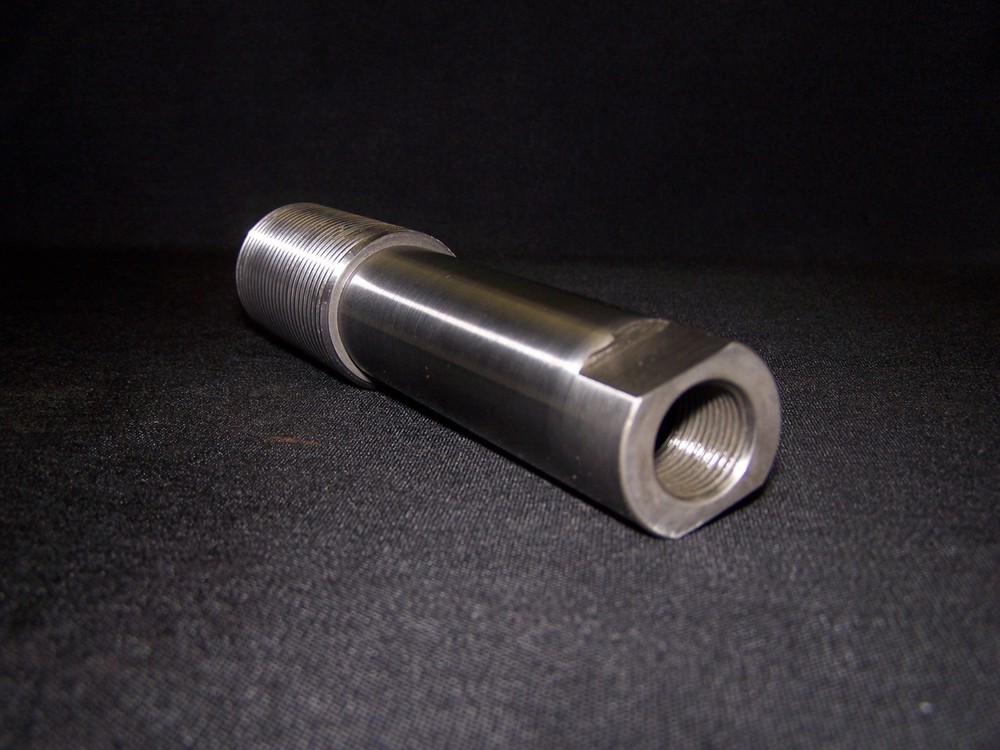 343080 Cincinnati Replacement Shaft