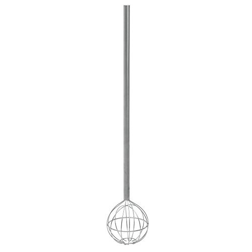 HUBERT® Kettle Whip - 48" L