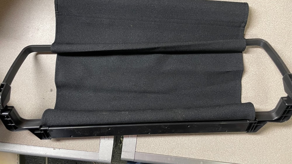 Epson Automatic Roll Paper Cutter