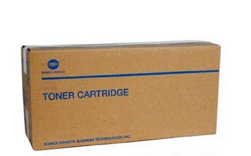 Konica Minolta DR-512C Imaging Drum Unit (a2xn0td)