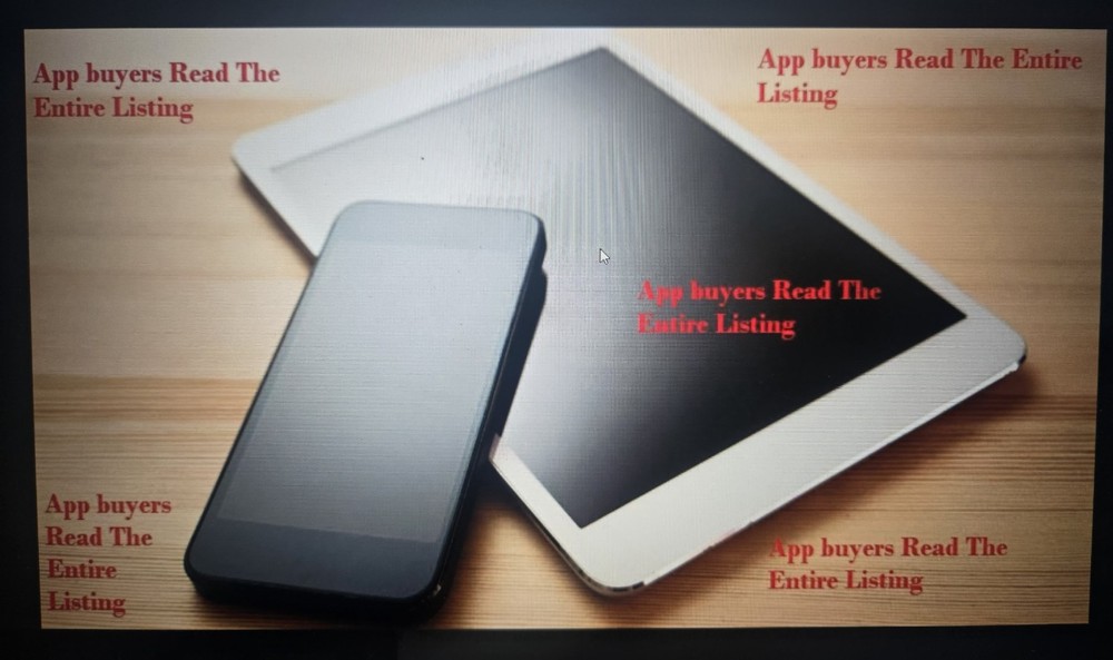 SNAP-ON 2-6342-1 OPTIONAL HIGH AMP PROBE ASEMBLYTOOL (INV150 D FLOOR)