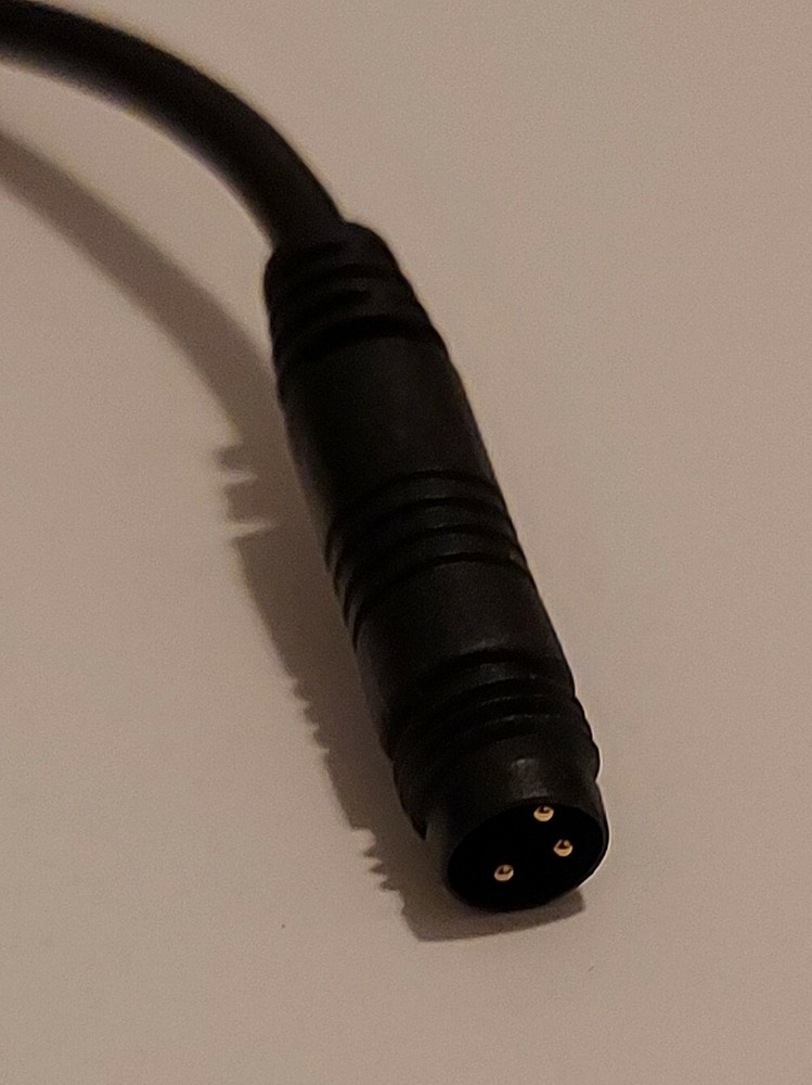 BIMBA MSSQ Miniature Solid State Switch 2 Wire & SB 15 Switch Bracket
