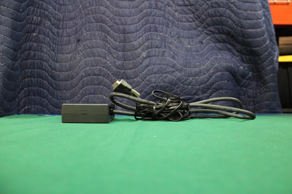 Extron Versa Tools P/2 DA2 Plus VGA/SVGA Distribution Amplifier