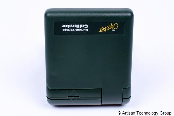 Extech Instruments 412355A Current and Voltage Calibrator/Meter