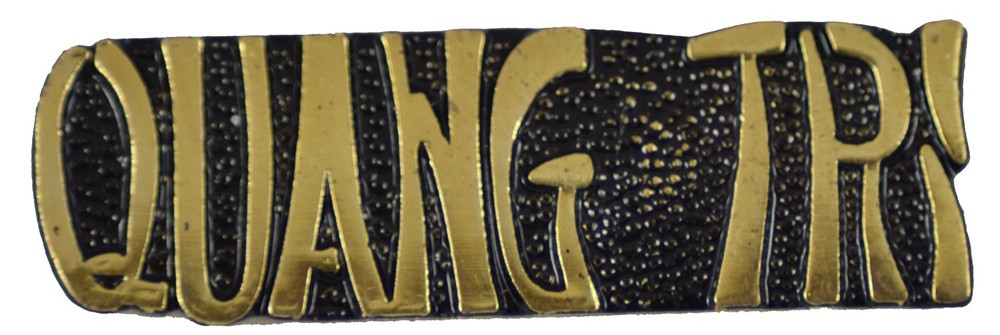 QUANG TRI HAT PIN