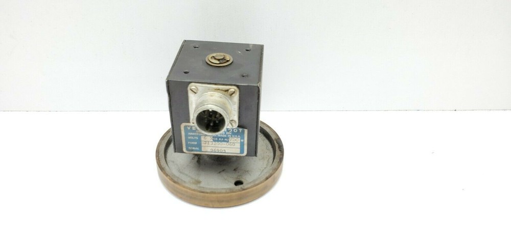 Veeder-Root 713200-060 Encoder