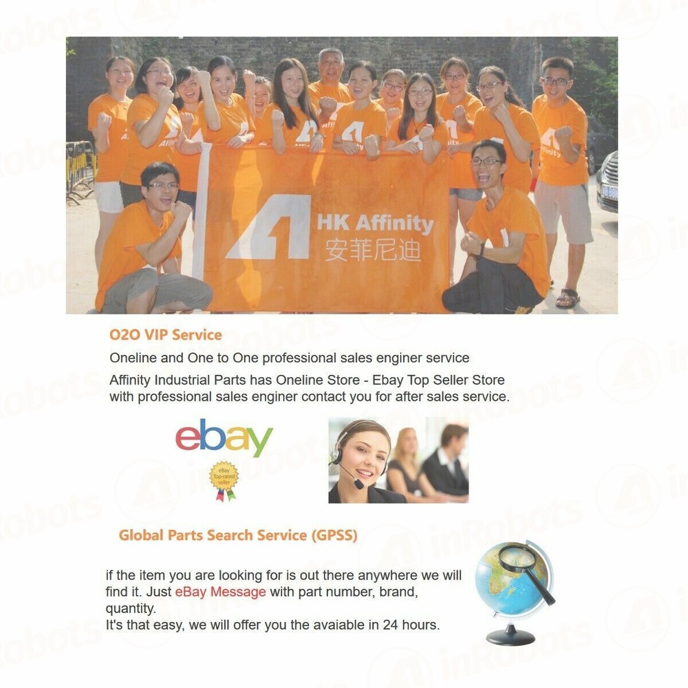 UT221 . 2000A Digital Clamp Meter New