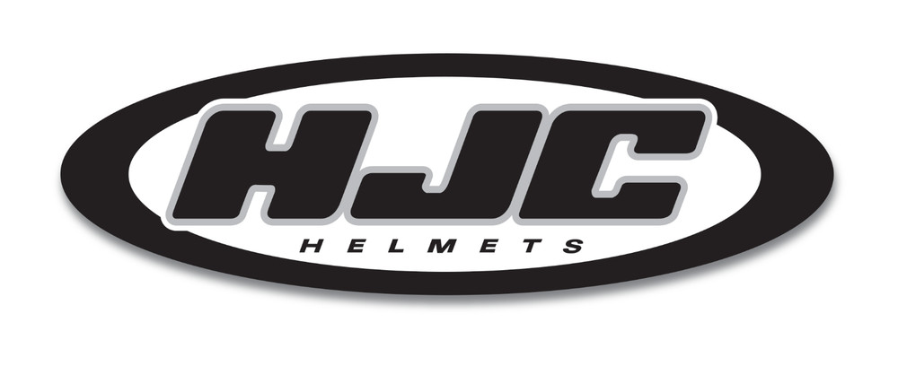 HJC 21B Smart Intercom Motorcycle Motorbike Bluetooth Communication System