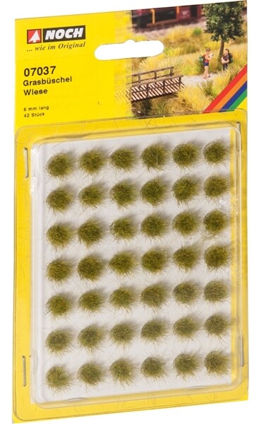Model Scenery - 60813 - Perfect Set "Lake”
