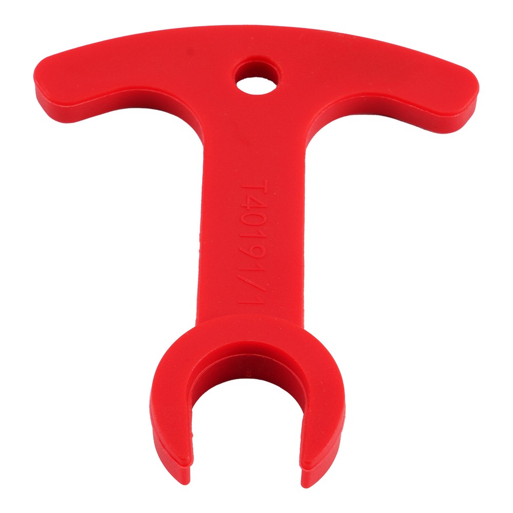 Engine Timing Tool Kit Camshaft Locking Tool XC4111C Fit For Audi