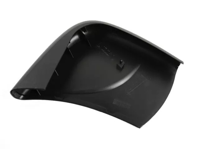 Genuine Mopar Cover 68013465AA