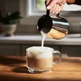 Colombian Ground Coffee Medium Roast Folgers