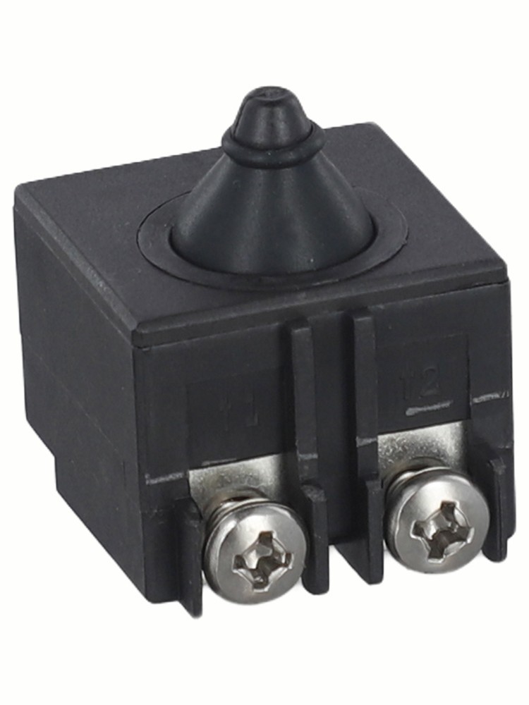 Replacement Part N327459 for Dewalt Angle Grinders Including 4011 4120