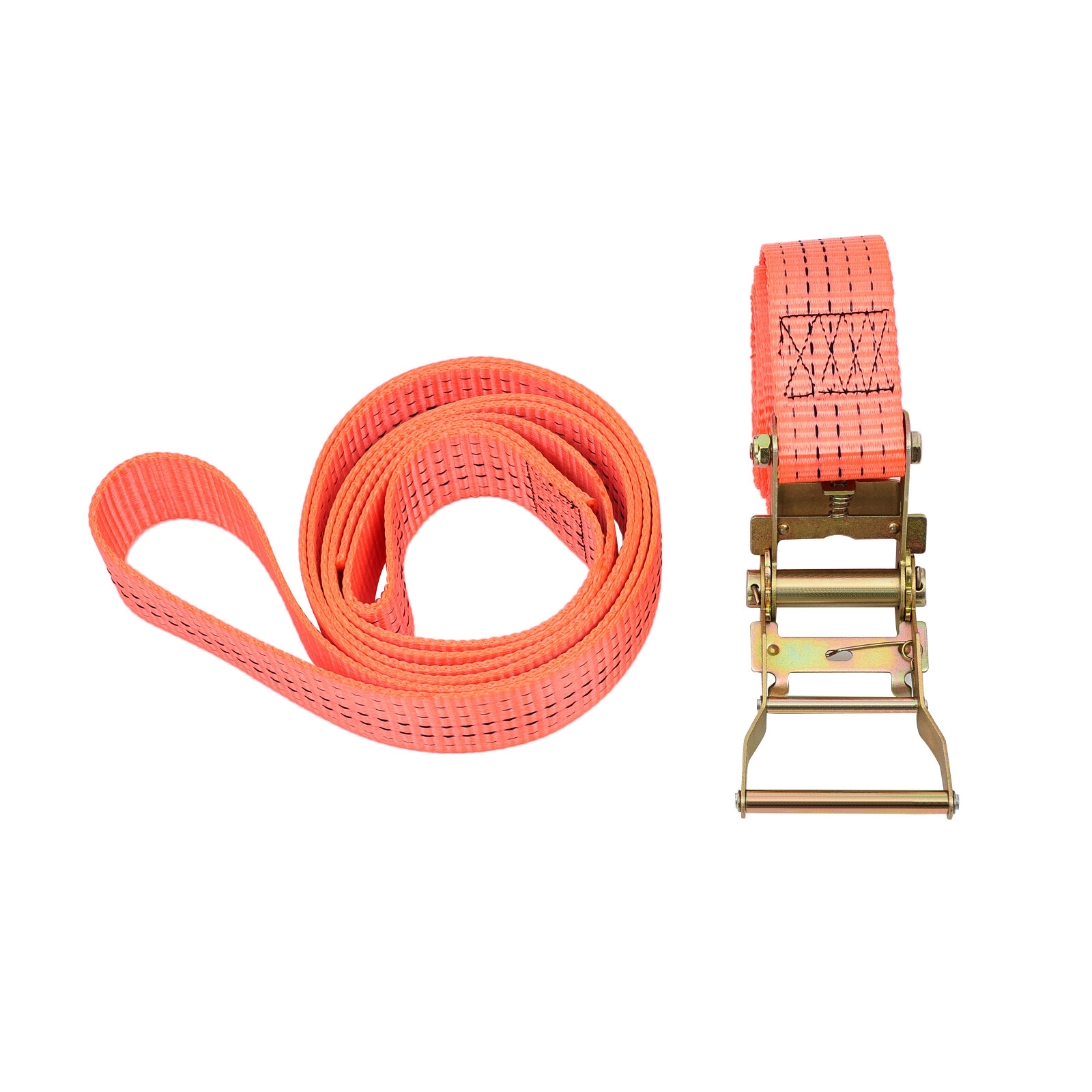 Upgate Adjustable Semi Truck Tire Rack Spare Tire Carrier Tire Mount Tire Holder