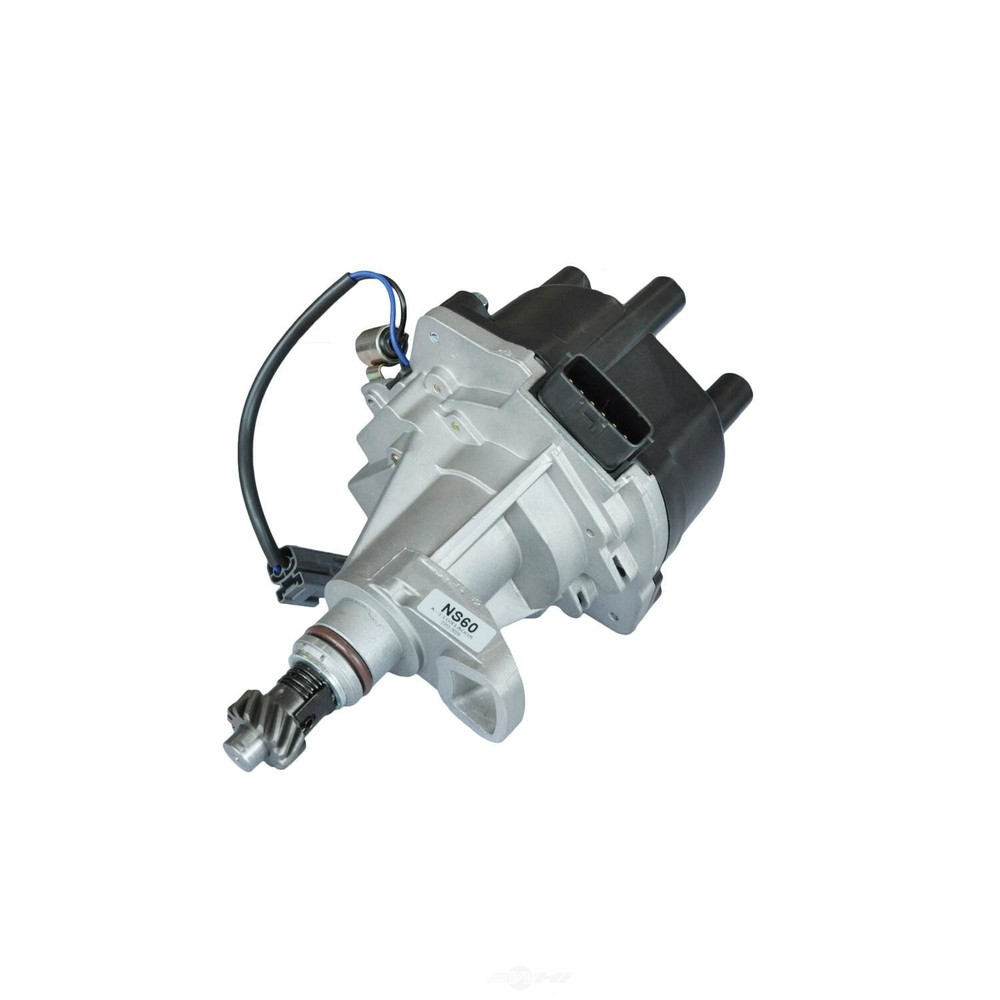 Distributor Spectra NS60