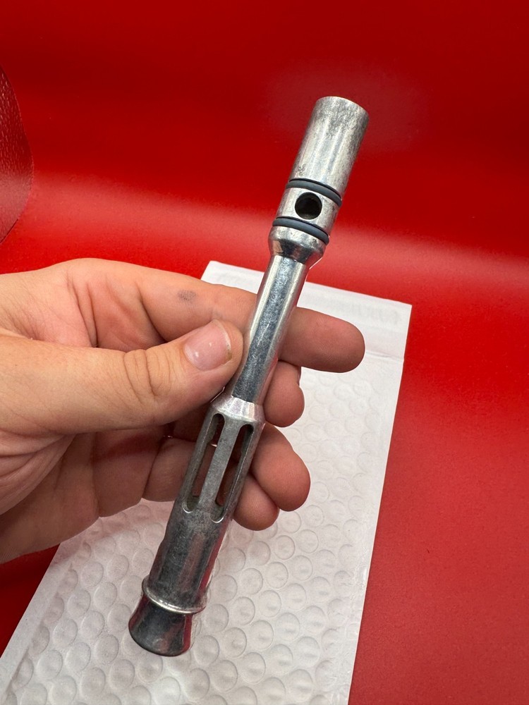 WGP Autococker Pre 2k Bolt