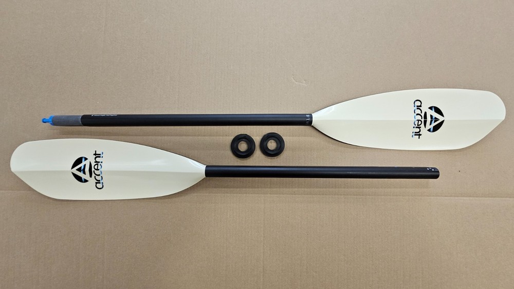Lanai 2pc 210cm