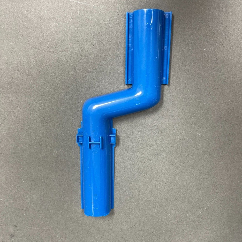 Marble Mania Replacement Part Blue #59