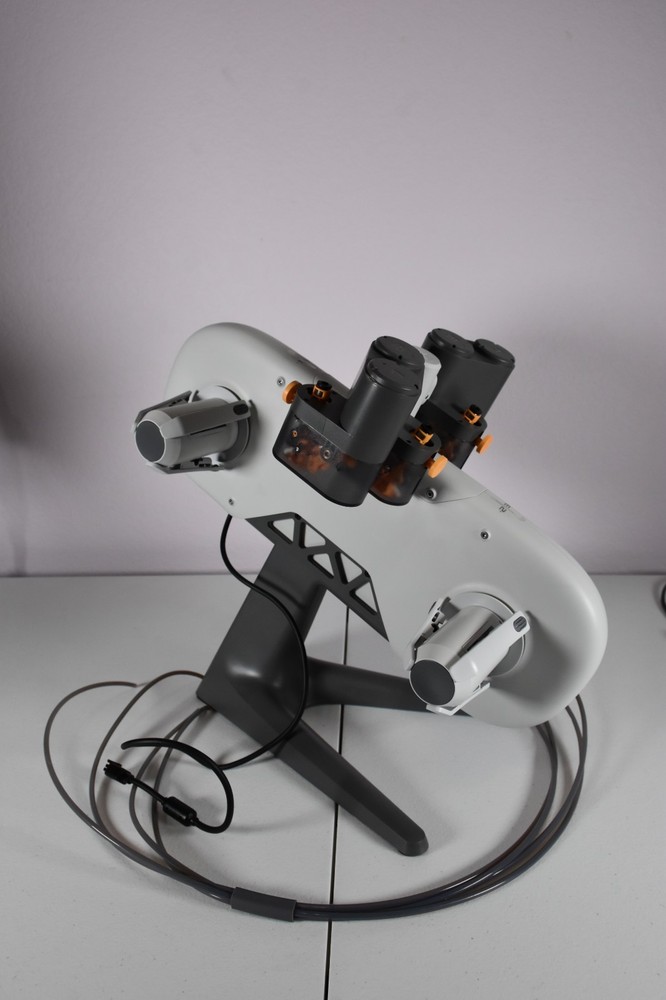 Bambu Lab AMS Lite Automatic Material System – Works