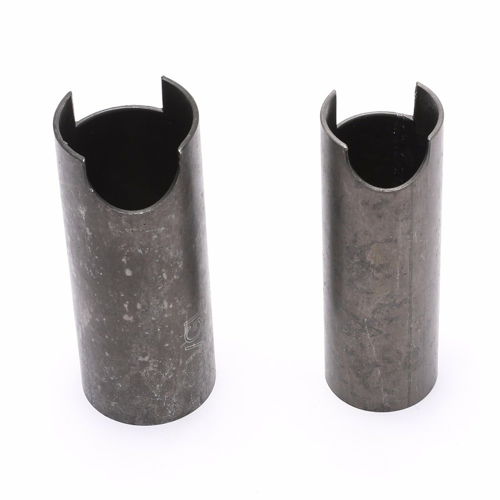 12pcs Pilot Bearing Pullers Bushing Gear Extractor Motorcycles Remover Tools Set
