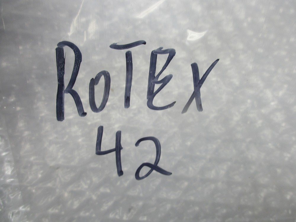 ROTEX 42 COUPLING INSERT NSNP