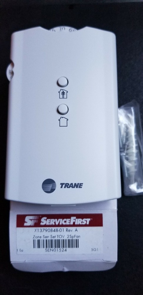 ServiceFirst SEN01524