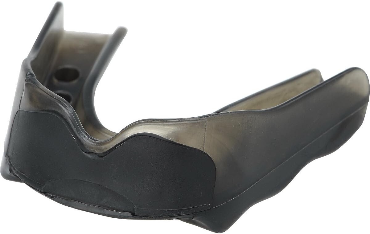 Protector Bucal Slim Fit Protector Bucal Para Adultos Jovenes Para Hockey, MMA