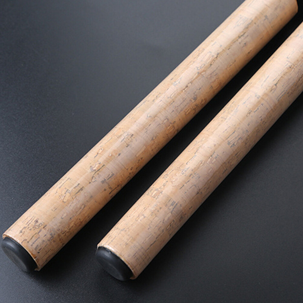 Fishing Spinning Rod Carbon Fiber Portable Medium Fast Lightweight 6f 7f 8f 9f