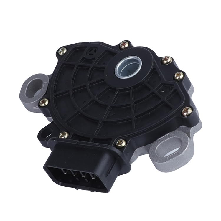 Automatic Transmission Range Sensor Neutral Switch OEM 68224233AA Compatible