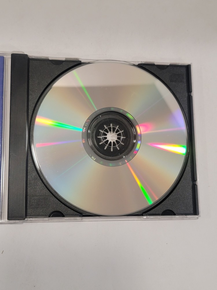 4 Creative PC CD-ROMs - Hallmark Scrapbook Studio, CreataCard, Greeting Cards