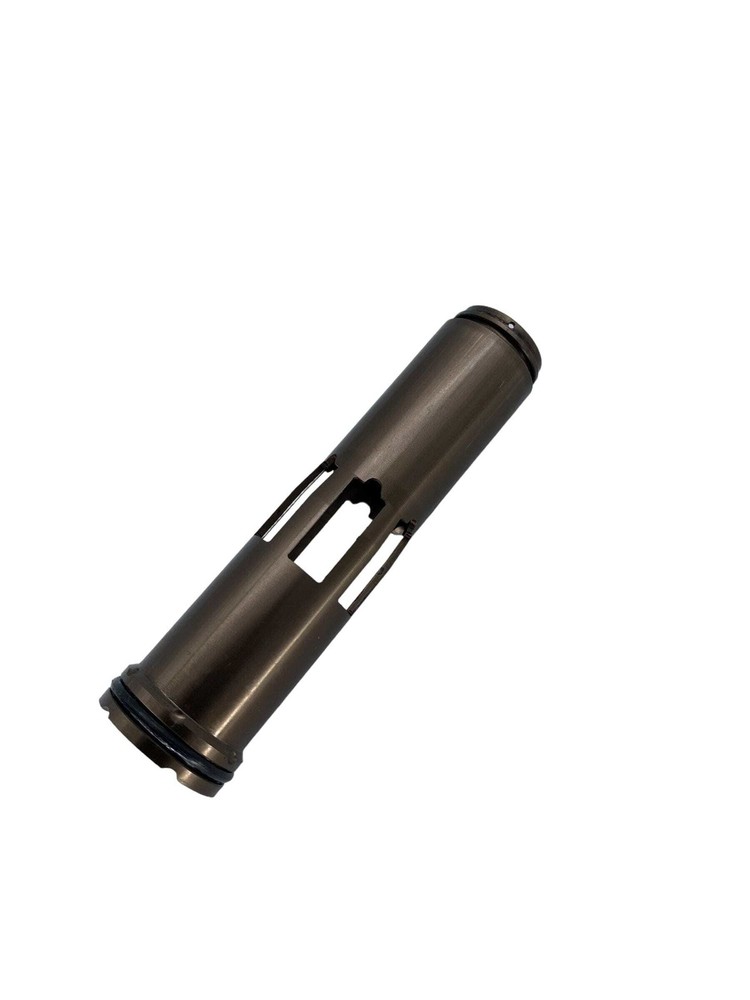 Freeflow Dsr+ Paintball Bolt
