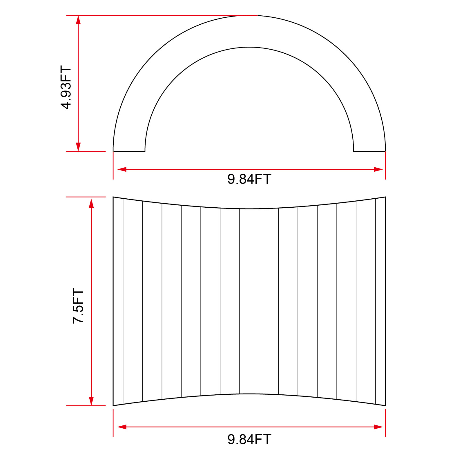 Inflatable photo booth wall background frame with LED for Party
