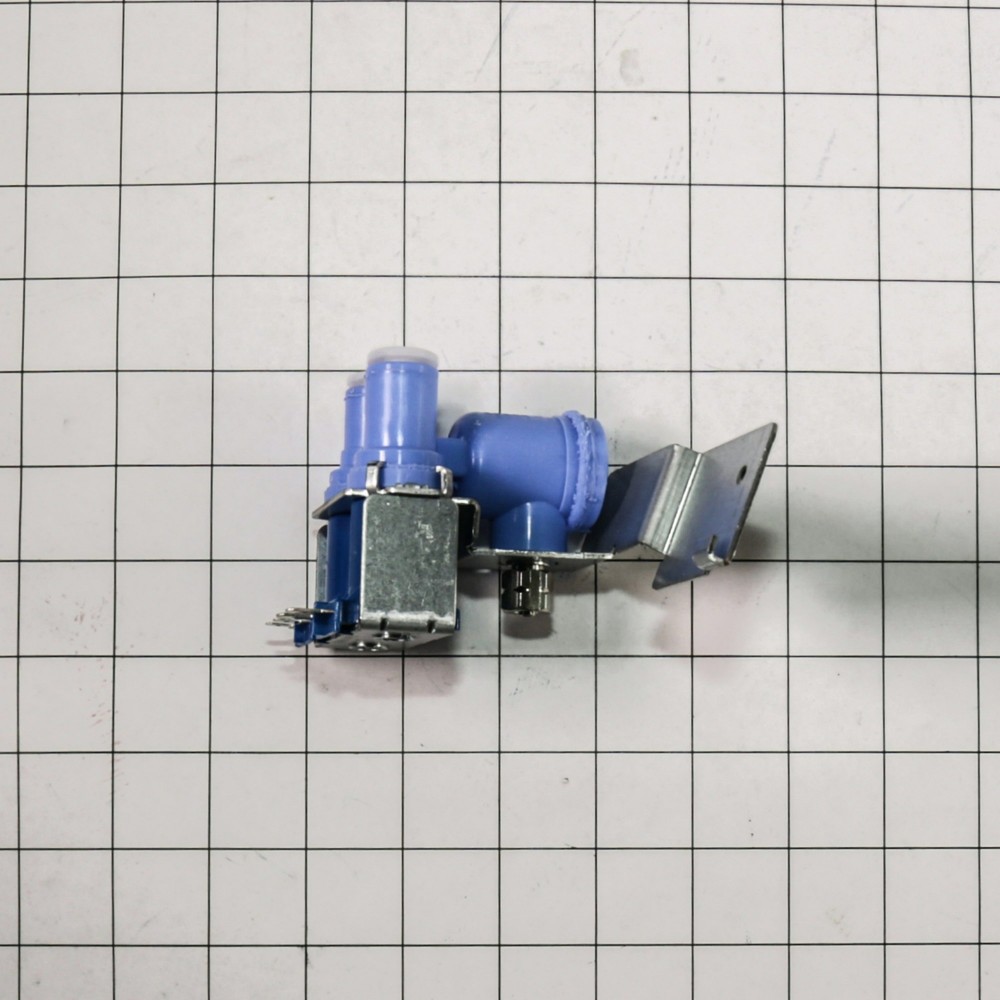 615235 BOSCH VALVE
