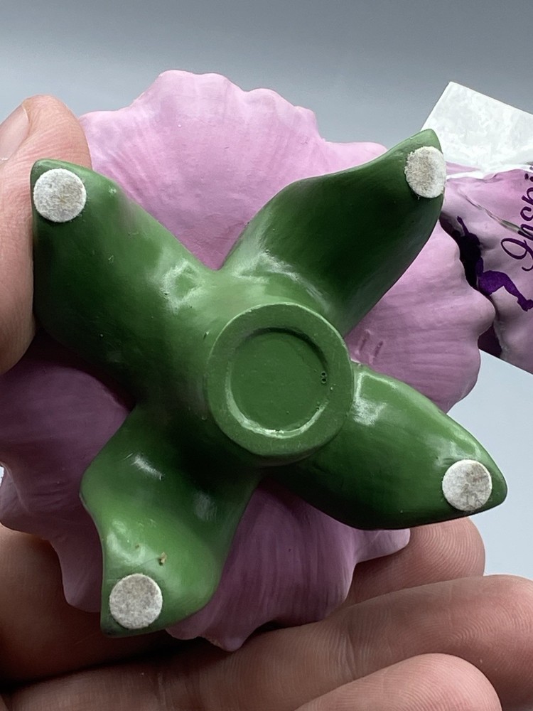 Disney Tinker Bell Sparkles Collection by Hamilton Pixie Inspire