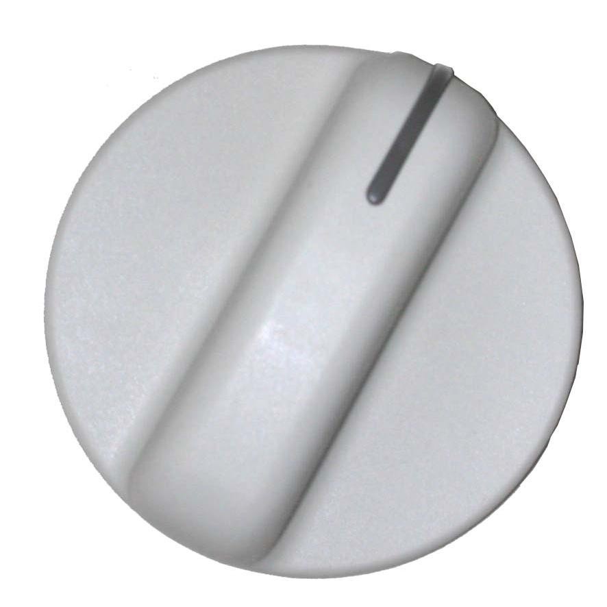 Range Knob Cream 3196233