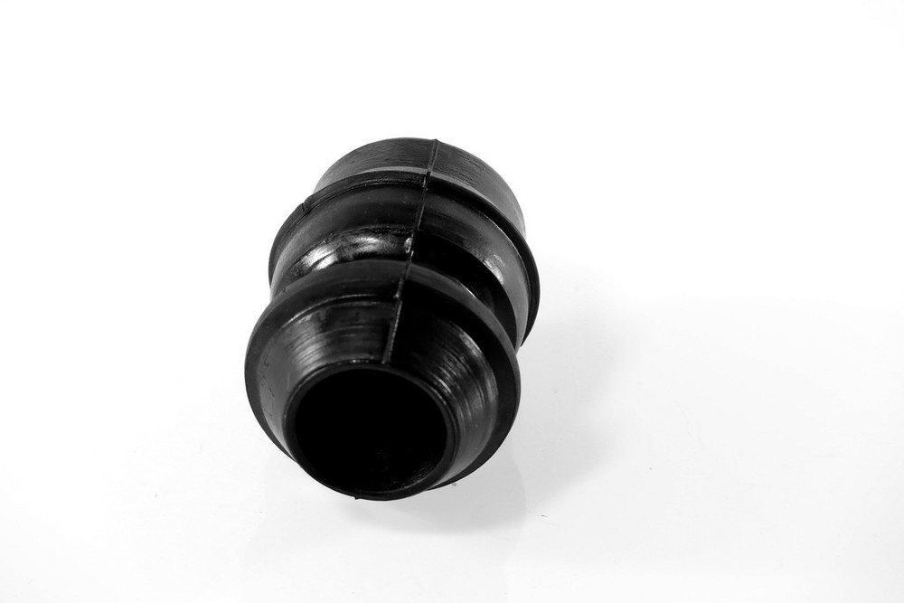 1x Shock Absorber Buffer Front/Rear Right=Left GH-699002