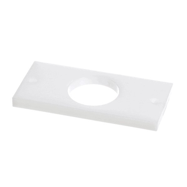 HENNY PENNY 63473 Slide Front Replacement 63473 for Henny Penny