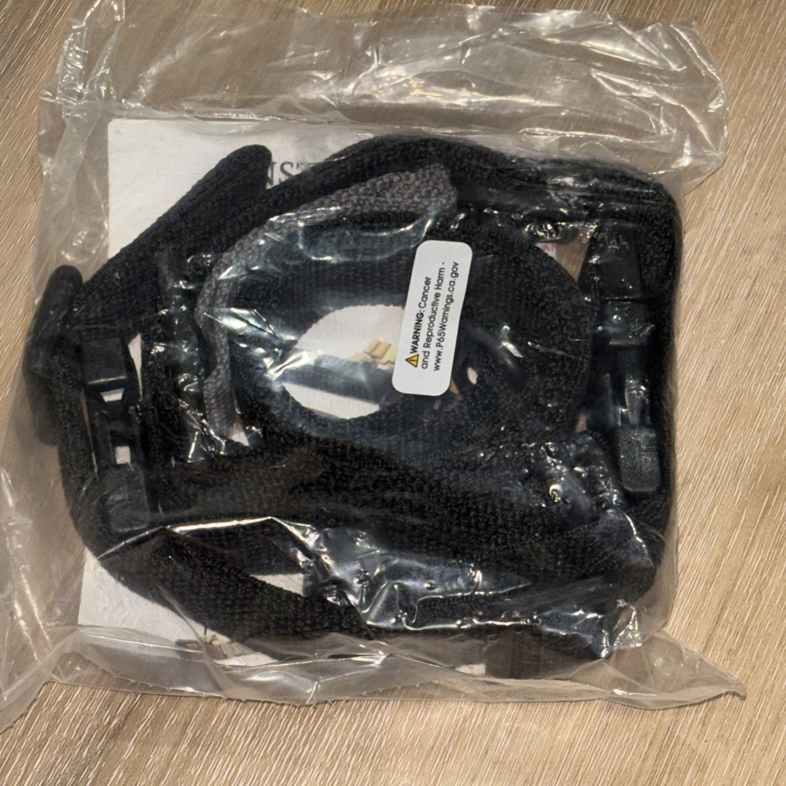 Vickers Combat Sling 2-point Blue Force Brand New Sealed