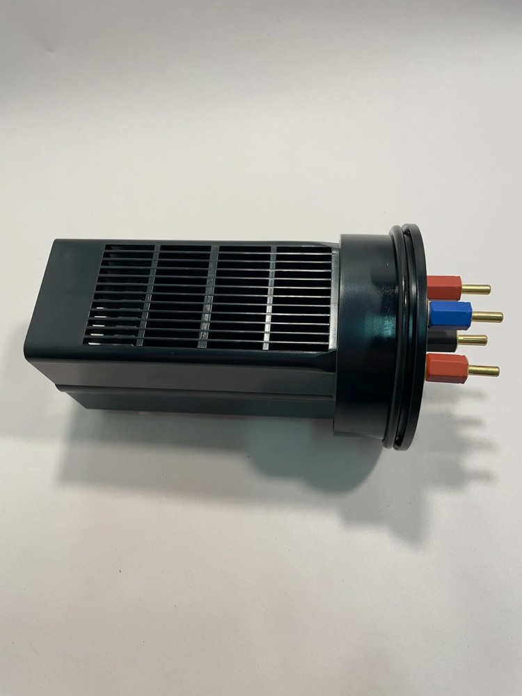 Zodiac Tri Large salt cell chlorinator replacement electrode pool water generic