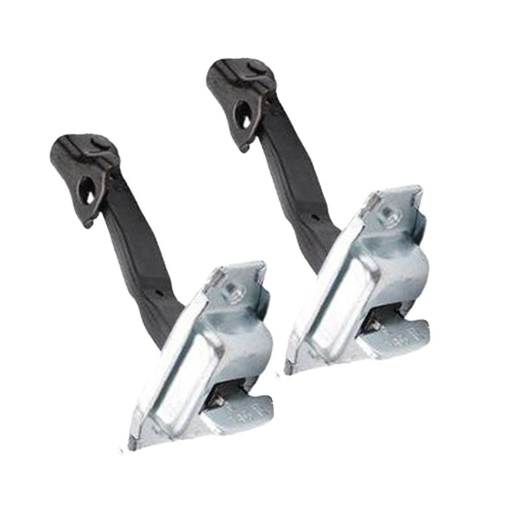 Door Check Strap Door Check Stopper Direct Replacement No Programming Required
